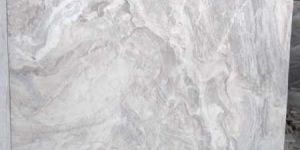 Image 1 Marble Slabs
