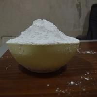 White Dextrin