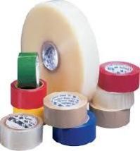 Pressure Sensitive Adhesives