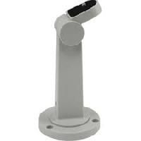 CCTV Camera Mounts