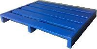 Metal Pallets