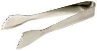 Ice Tongs