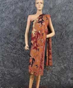 Viscose Stoles