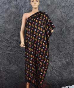Viscose Stoles