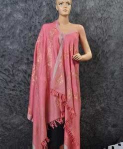 Woolen Shawl