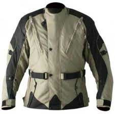 Mens Jacket