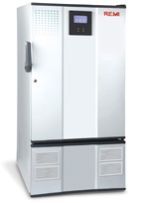 BOD Cooling Incubator