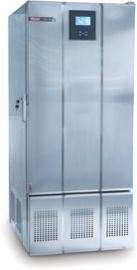 Humidity Test Chambers