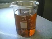 Semi Synthetic Cutting Oil