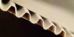 Corrugated Medium Paper