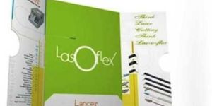 Printed Catalog