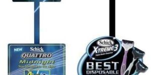 Promotional Danglers