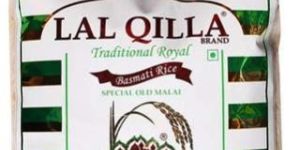 Basmati Rice