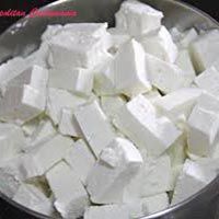 Paneer