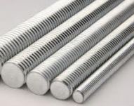 THREADED RODS
