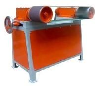 Glass Grinding Machine