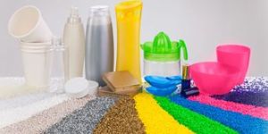 Plastic Processing Aid