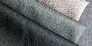Suiting Fabric