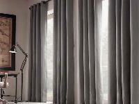Curtain Panels