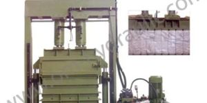 Hydraulic Bailing Press for Box Lifting