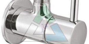 Angle Valve