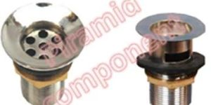 Brass Waste Coupling