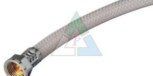 Connection Pipe Fittings