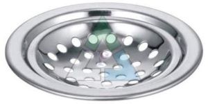 Stainless Steel Gratings