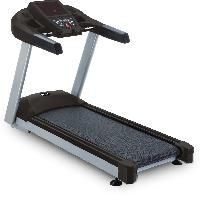 Commercial Treadmill