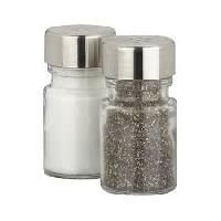 Pepper Shakers