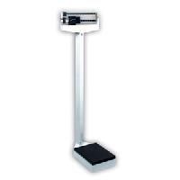 Balance Beam Scale