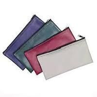 Money Pouches