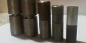 Bearing Gate Hinges