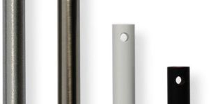 Ceiling Fan Down Rods