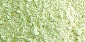 Dehydrated Onion Powder