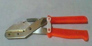 Fruit Cutters