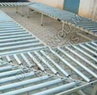 Roller Conveyor
