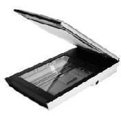 Computer Scanner