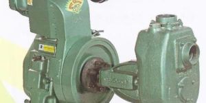 Pump Sets