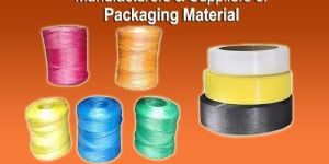 Packaging Material