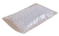 Air Bubble Bags