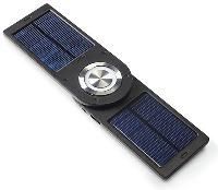 Solar Charger