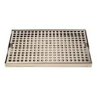 Drip Trays