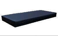 Hospital Bed Mattresses