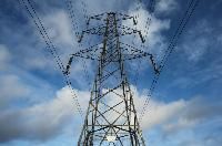 Overhead Transmission Line