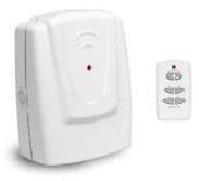 Remote Control Switches