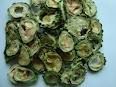 Dry Bitter Gourd, Karelaa