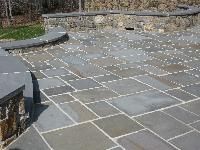 Flagstone