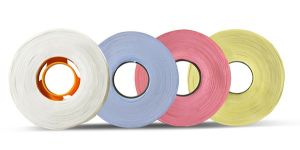 Colored Tape