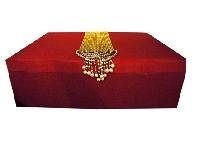 Saree Box